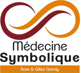 logo_médecine_symbolique_gif.gif