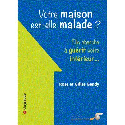 Médecine_de_l'habitat.gif