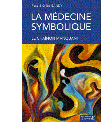 dédecine_symbolique_livre.gif