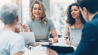 Product Owner x Product Manager: diferenças, responsabilidades e como os papéis se complementam