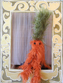 RLenore Fuzzy Carrot.JPG
