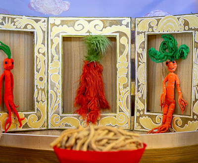 PuppetsProgress-20 (1).jpg