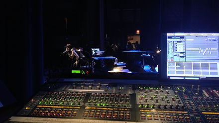 Dessa-Monitors.jpg