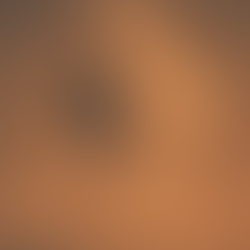 Wayne sitzt auf dem Rücken seines Monsterhasen