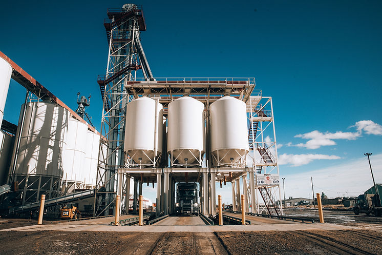 background-home-transand-industry_leaders_in_FracSand_Storage_and_Handling-005.jpeg