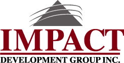 impactlogoII.gif