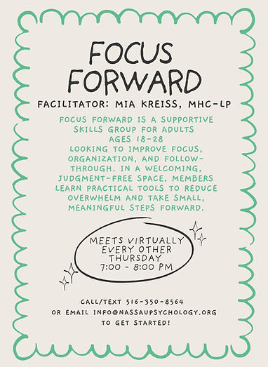 All Current Group Flyers (Updated 11529) (1).jpg
