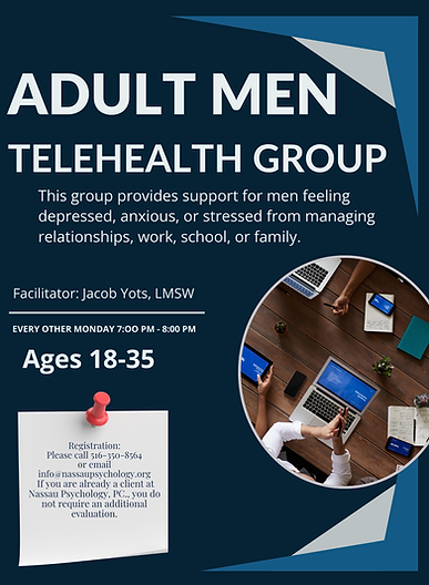adult men.png