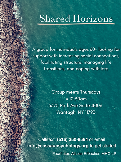 support group (1).png