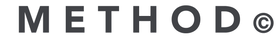 TEM Web Rebrand 2021-17.png