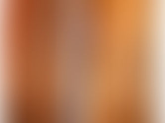 白木洗いもやってます‼️