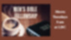monitor men.jpeg