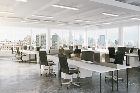 open-office-scaled.jpg