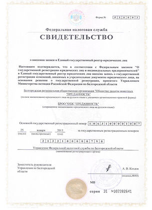 Свидетельство о записи в реестр.jpg