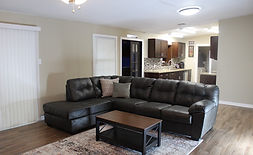 IMG_7832 Living Room.JPG