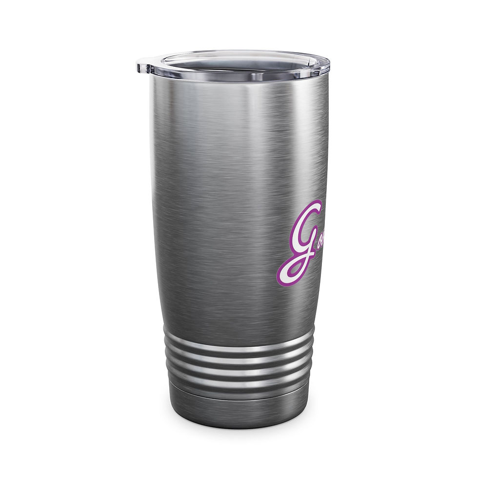 Thumbnail: Ringneck Tumbler, 20oz