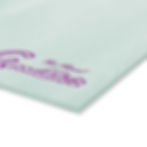 Thumbnail: Glass Cutting Board