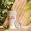 Thumbnail: Ringneck Tumbler, 20oz