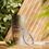 Thumbnail: Ringneck Tumbler, 20oz