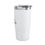 Thumbnail: Ringneck Tumbler, 20oz