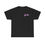 Thumbnail: Unisex Heavy Cotton Tee