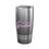 Thumbnail: Ringneck Tumbler, 20oz
