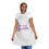 Thumbnail: Apron, 5-Color Straps (AOP)