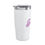 Thumbnail: Ringneck Tumbler, 20oz