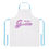 Thumbnail: Apron, 5-Color Straps (AOP)