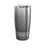 Thumbnail: Ringneck Tumbler, 20oz