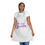 Thumbnail: Apron, 5-Color Straps (AOP)