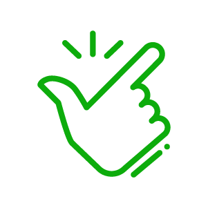 BinMates-Website-Icons_Reliability.webp