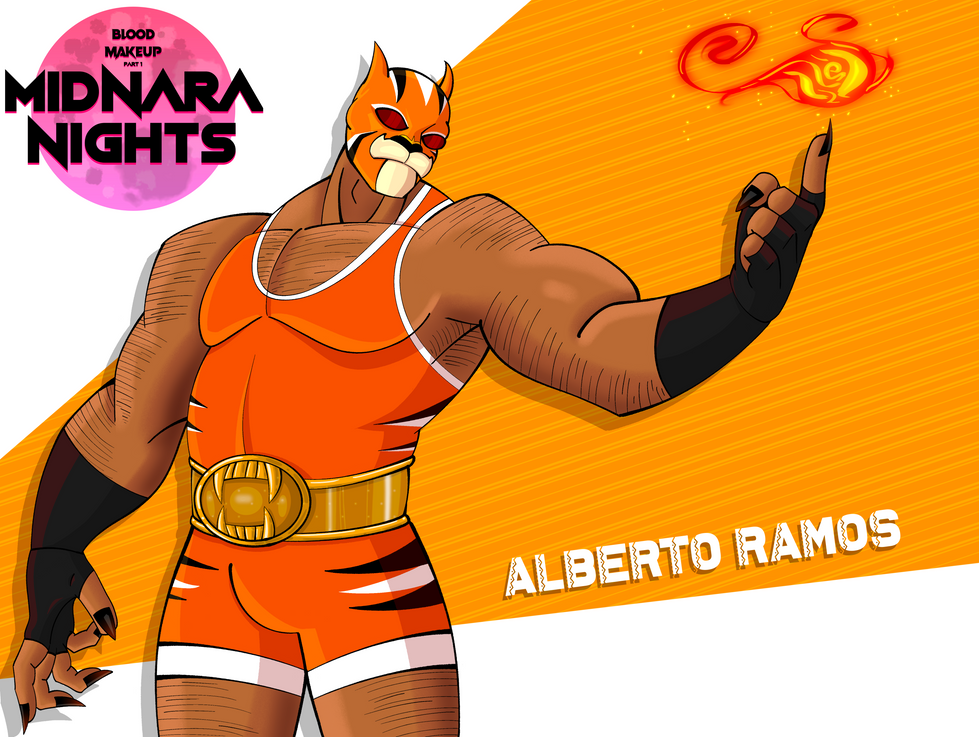 Alberto_Ramos.png