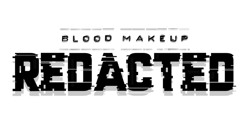 Redacted_Logo.png