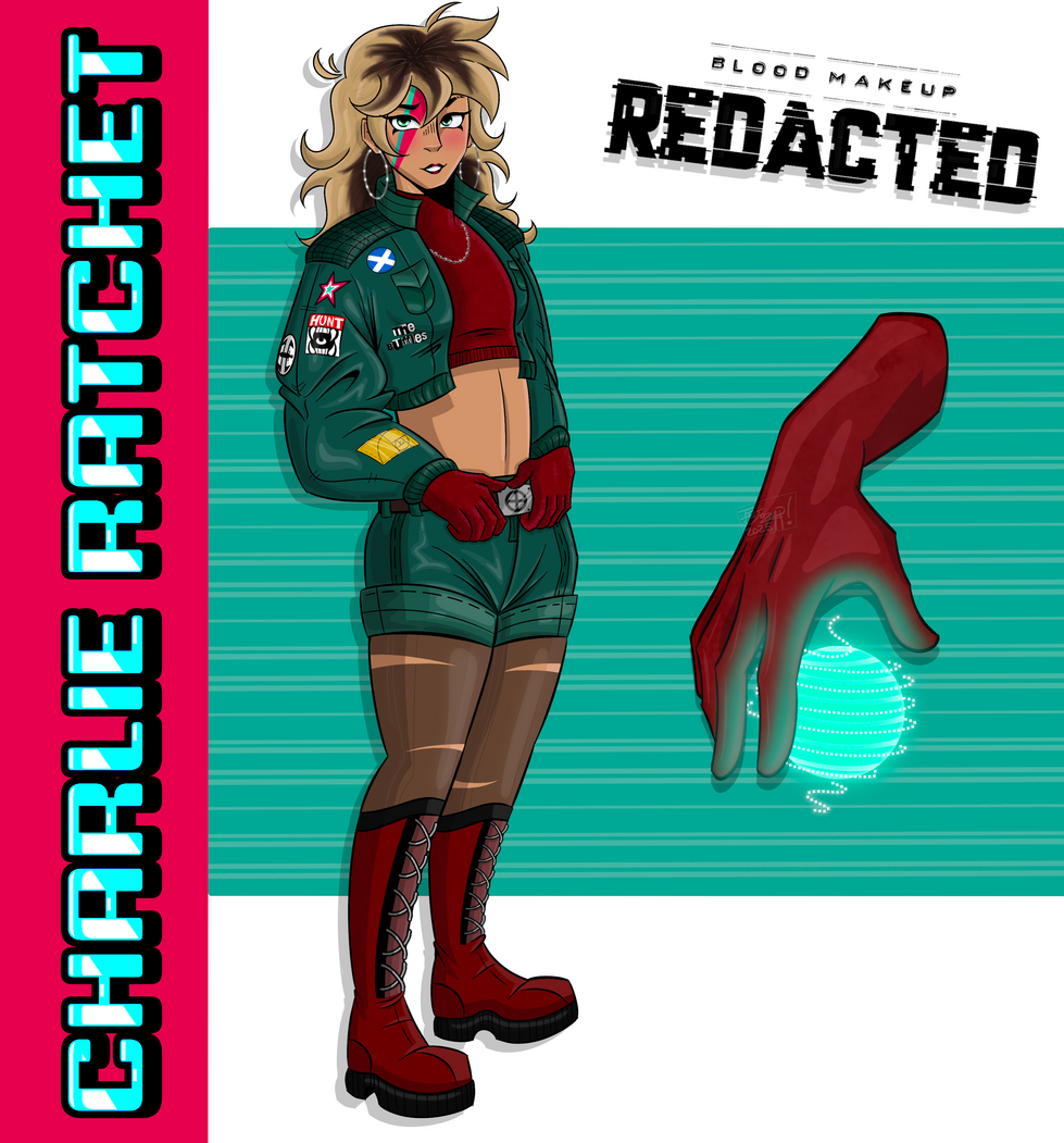 Charlie_Ratchet.png