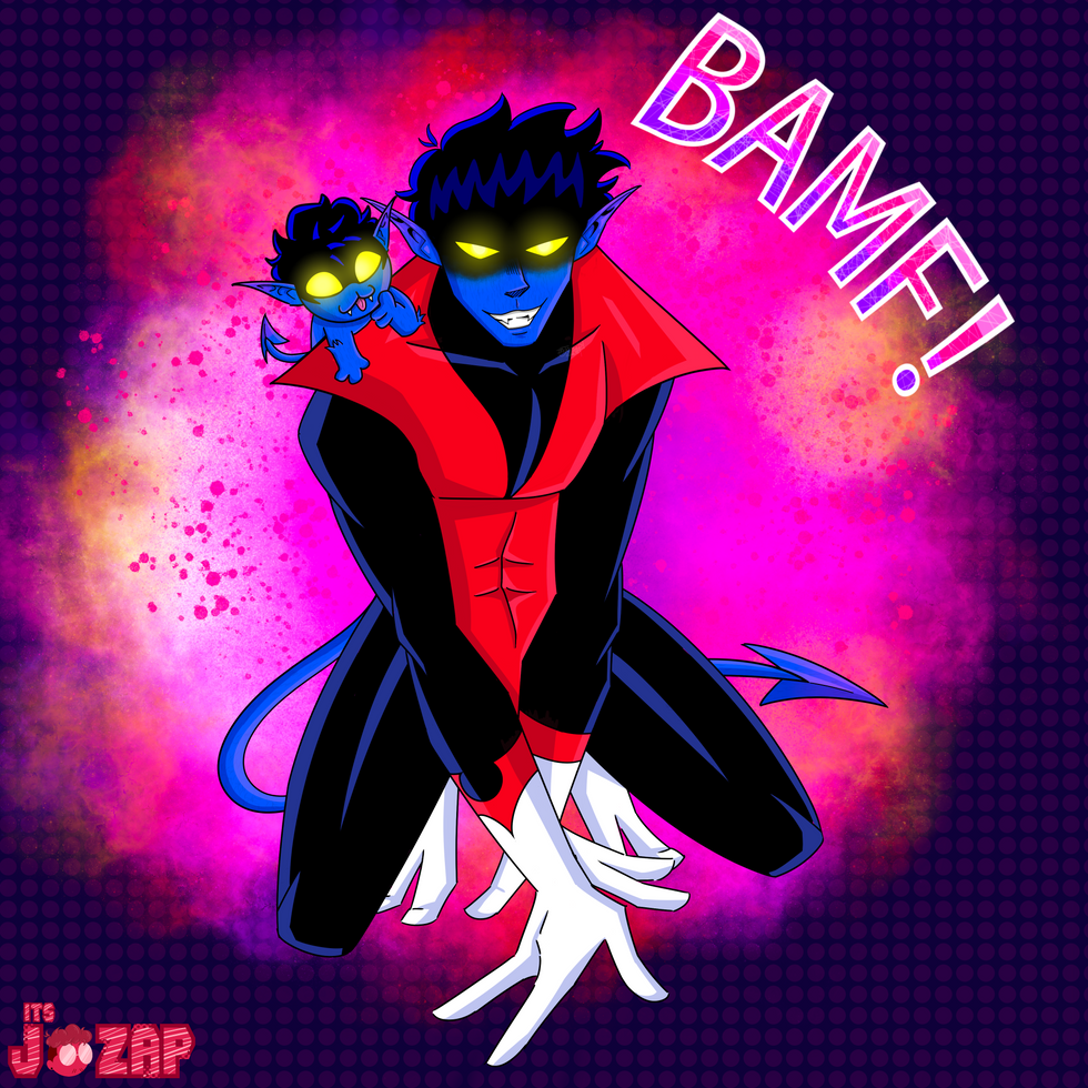 IMG_0071.png