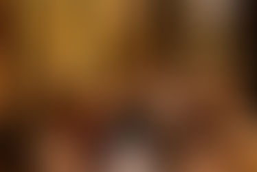 Kuidas pühade ajal seedimine kontrolli all hoida?