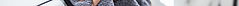 AdobeStock_297837380.jpeg