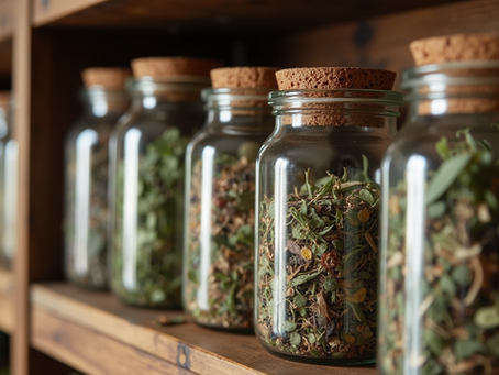 Crafting Personalized Wellness Plans for Better Health