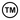 hd-trademark-tm-black-logo-icon-symbol-png-701751694968693z5afj45hlr_edited.png