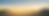 ChatGPT Image Jul 24, 2026, 02_44_25 PM.png