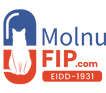 Logotipo de Molnu FIP