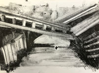 Monoprint