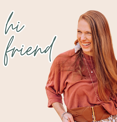 Podcast Cover-15.png