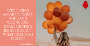 Stop the Sabotage: 5 Hidden Bullies Holding You Back from Your Dreams and How to Conquer Them!