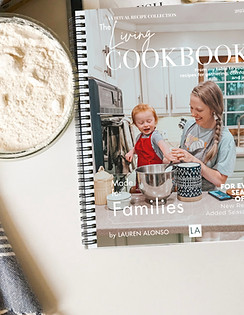 Cookbook 2025 Ad-3_edited.jpg
