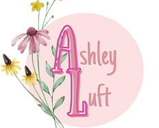 Ashley Luft Wildflower Logo Circle.png