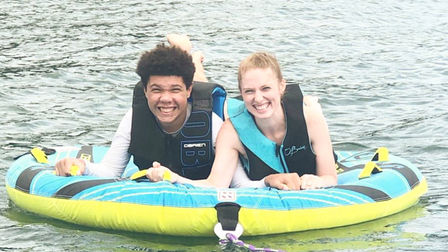 Our Journey to Adoption through Foster Care: How We Became a Family, Revisited