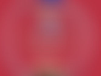 להיות עקביים!