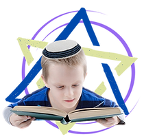 לוגו חדש אחרון בלי שם (1).png